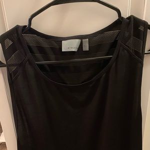 Athleta Tank